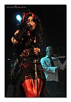 FBS_4495.JPG
