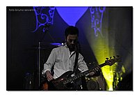 FBS_4606.JPG