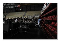 FBS_4726.JPG