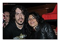 FBS_4737.JPG