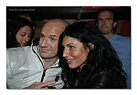 FBS_4743.JPG