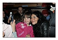 FBS_4775.JPG