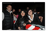 FBS_4816.JPG