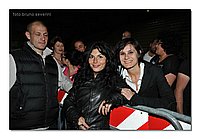 FBS_4817.JPG