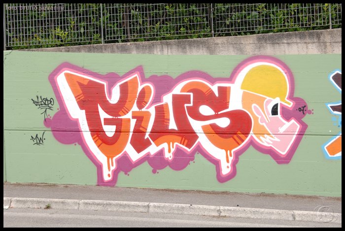 FBS_0013.JPG