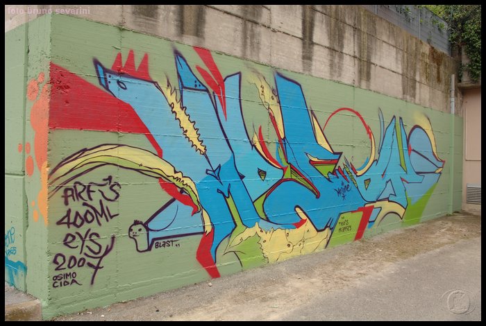 FBS_0024.JPG