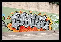 FBS_0019.JPG