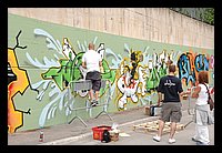 FBS_0020.JPG