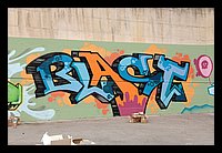 FBS_0022.JPG