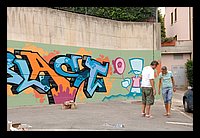 FBS_0023.JPG