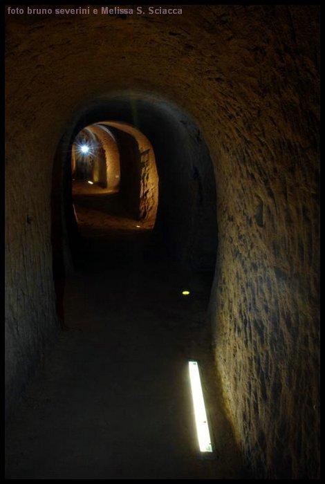 grotte (12).JPG