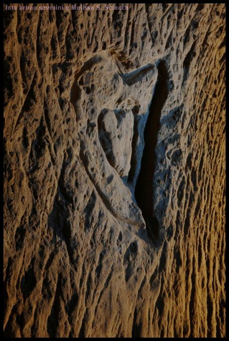 grotte (13).JPG