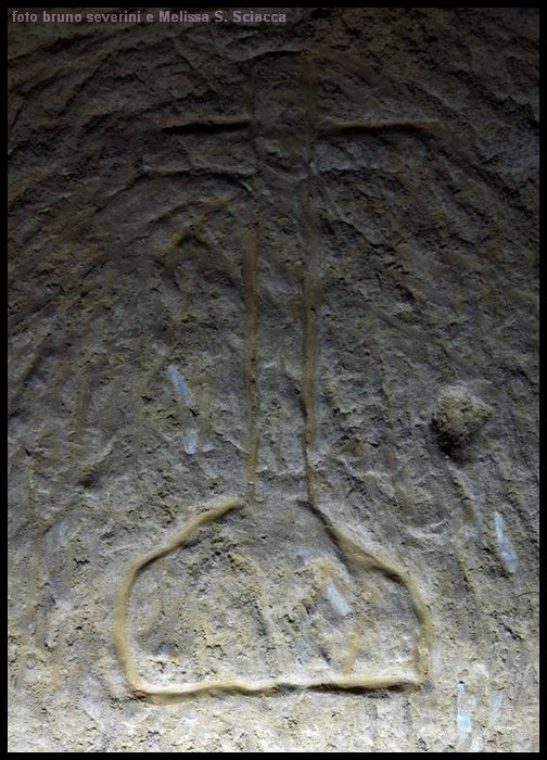 grotte (14).JPG