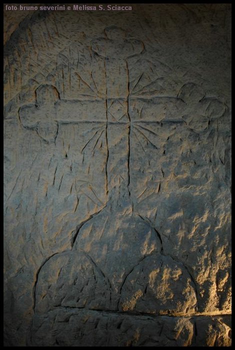 grotte (16).JPG