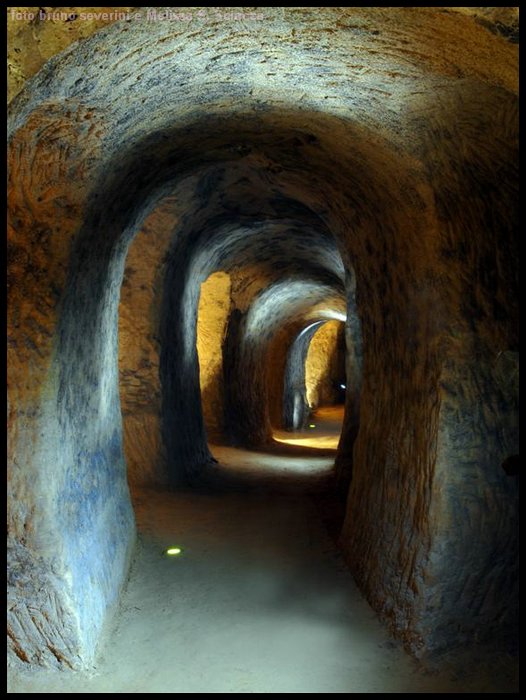 grotte (18).JPG