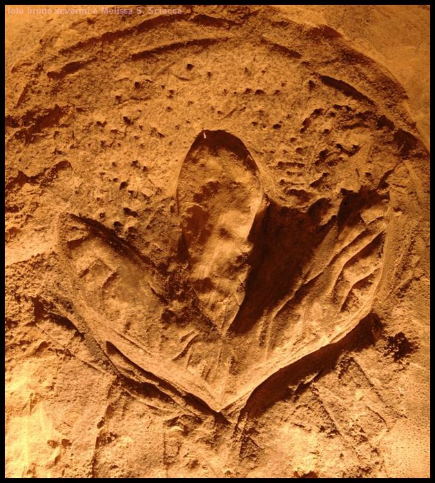 grotte (20).JPG