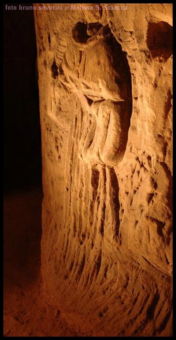 grotte (21).JPG