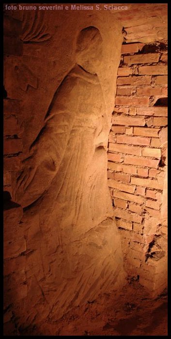 grotte (22).JPG