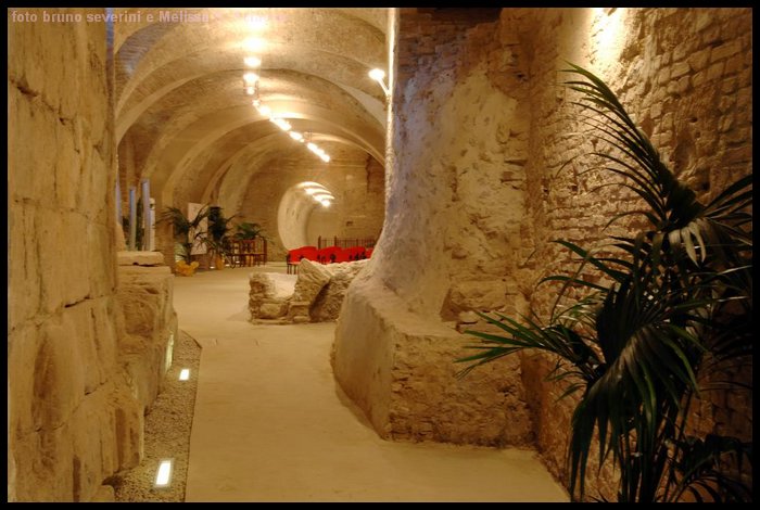 grotte (3).JPG