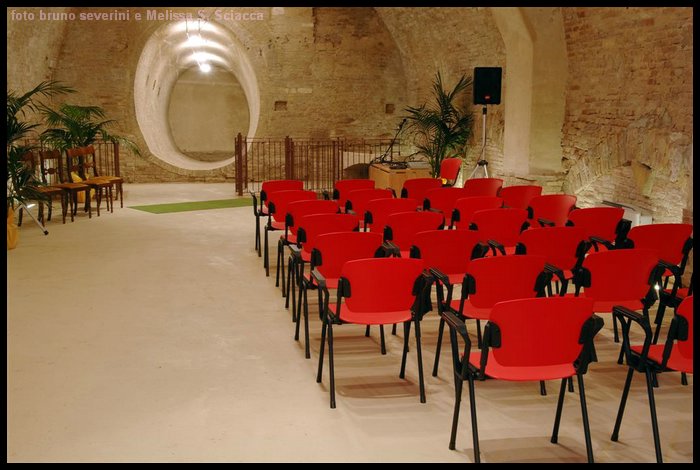 grotte (4).JPG
