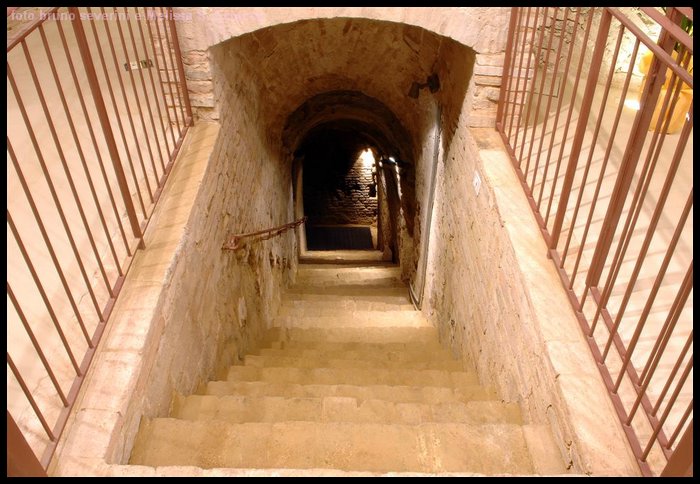 grotte (6).JPG
