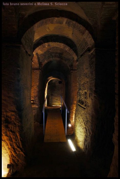 grotte (7).JPG