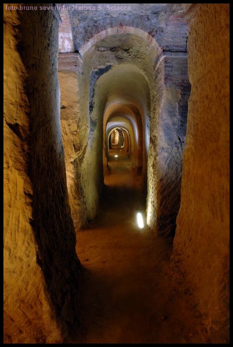 grotte (8).JPG
