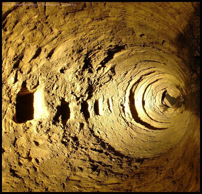 grotte (9).JPG