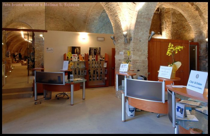 grotte.JPG