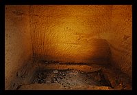 grotte (10).JPG