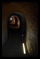 grotte (12).JPG