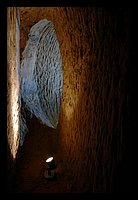 grotte (17).JPG