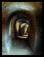 grotte (18).JPG