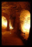 grotte (19).JPG