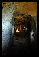 grotte (23).JPG