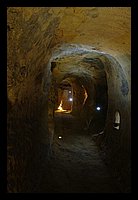 grotte (24).JPG