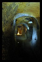 grotte (25).JPG