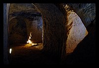 grotte (26).JPG
