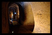 grotte (27).JPG
