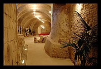 grotte (3).JPG