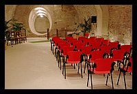grotte (4).JPG