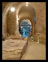 grotte (5).JPG