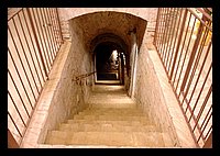 grotte (6).JPG