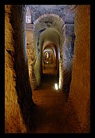 grotte (8).JPG