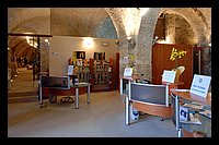 grotte.JPG