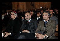 FBS_9771 .JPG
