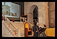 FBS_9846 .JPG