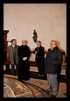 FBS_9925 .JPG