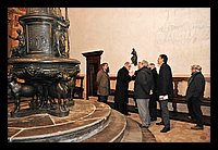 FBS_9928 .JPG