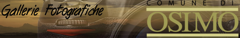barra di testa - link a home page